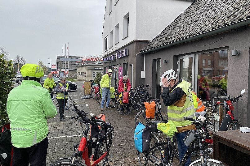 KW14-26_Mehrhoog_wb10 KW14-26_Mehrhoog_wb10