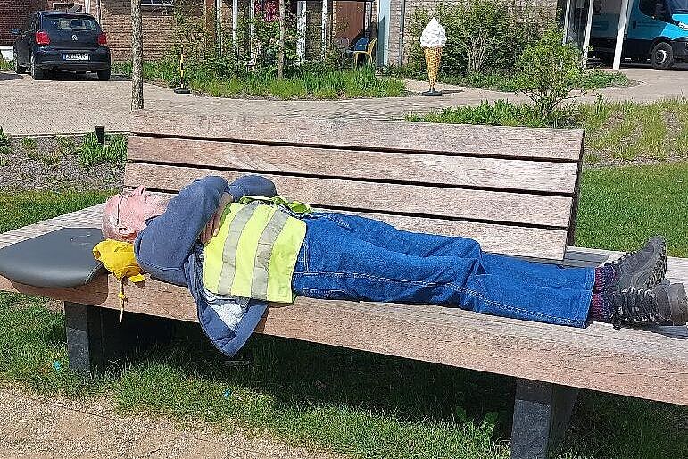 KW16-26_Dinxperlo_hz04