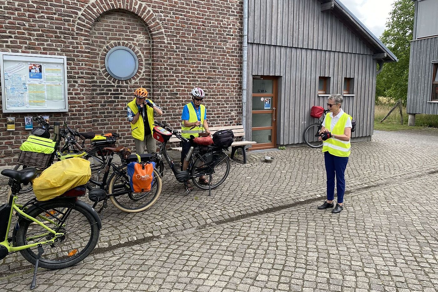 KW26-25_wb09_Radmosphaere