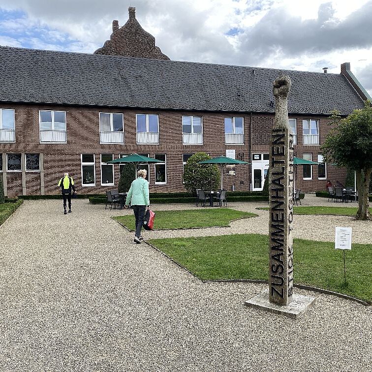 KW38-26_Kloster-Kamp_wb08