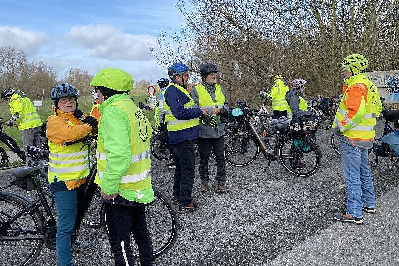 KW11-26_Xanten-Wal_wb03