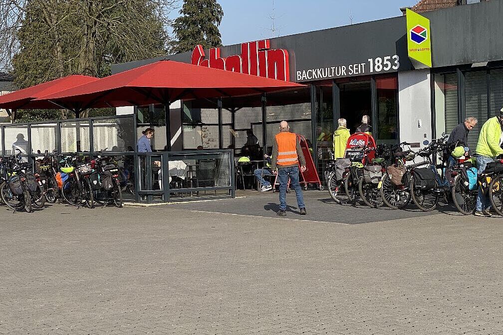 KW09-26_wb10_Dorsten-Holsterhausen