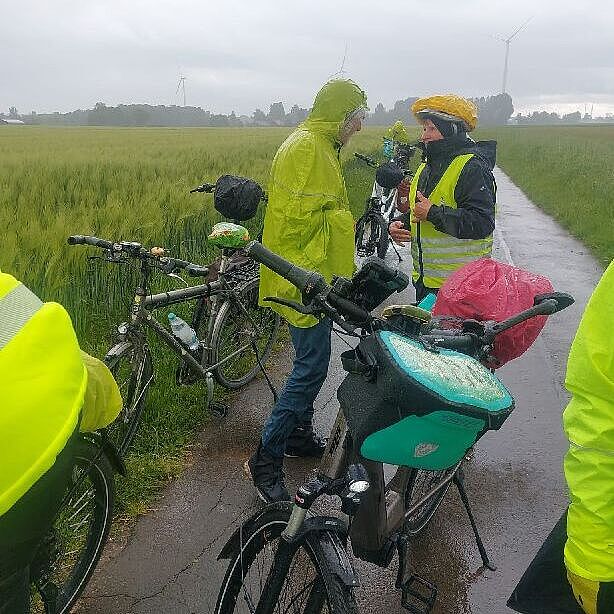 KW20-26_Kevelaer_hz08