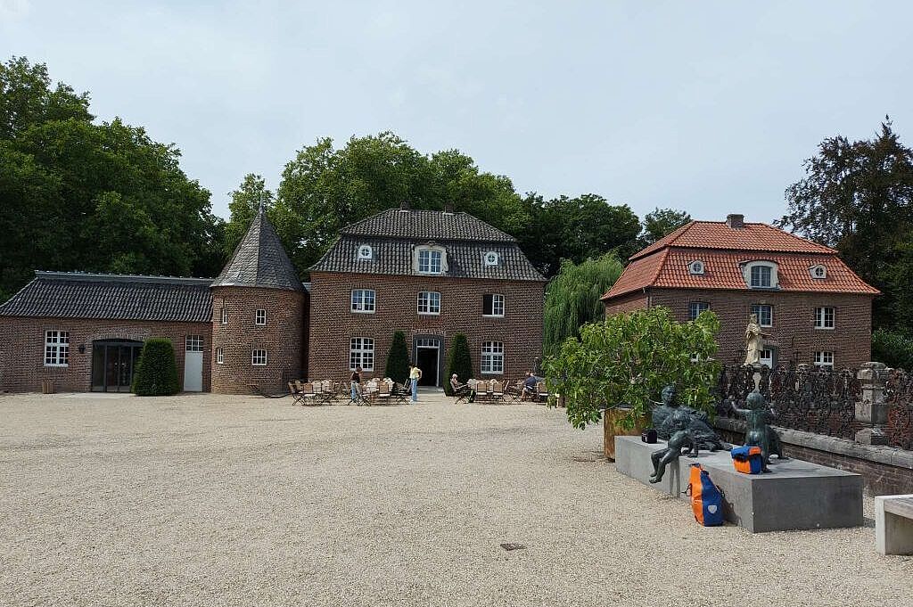 KW32-25_hr10_Wasserburg-Anholt