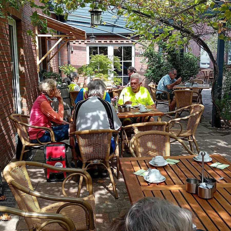 KW35-26_Landgasthaus_Gietmann_ab04