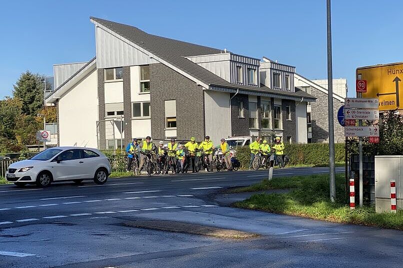 KW41-25_wb04_Dorsten_Markt