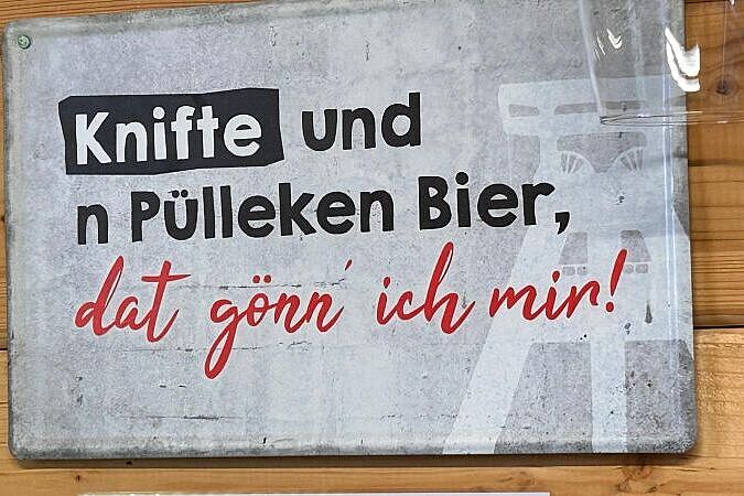 KW50-25_ek03_Grafenmuehle