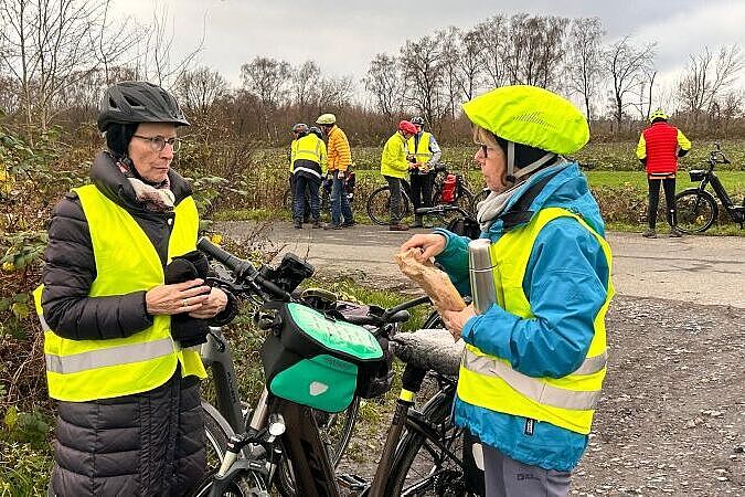 KW50-25_ek06_Grafenmuehle