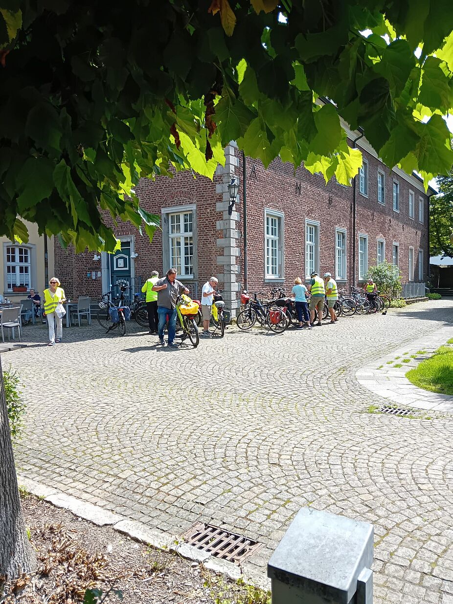 KW28-24_Kloster-Saarn_03 KW28-24_Kloster-Saarn_03