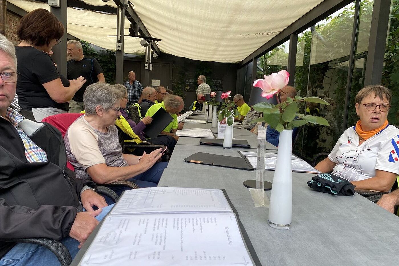 KW31-25_wb13_Apfelparadies_Moers-Kapellen