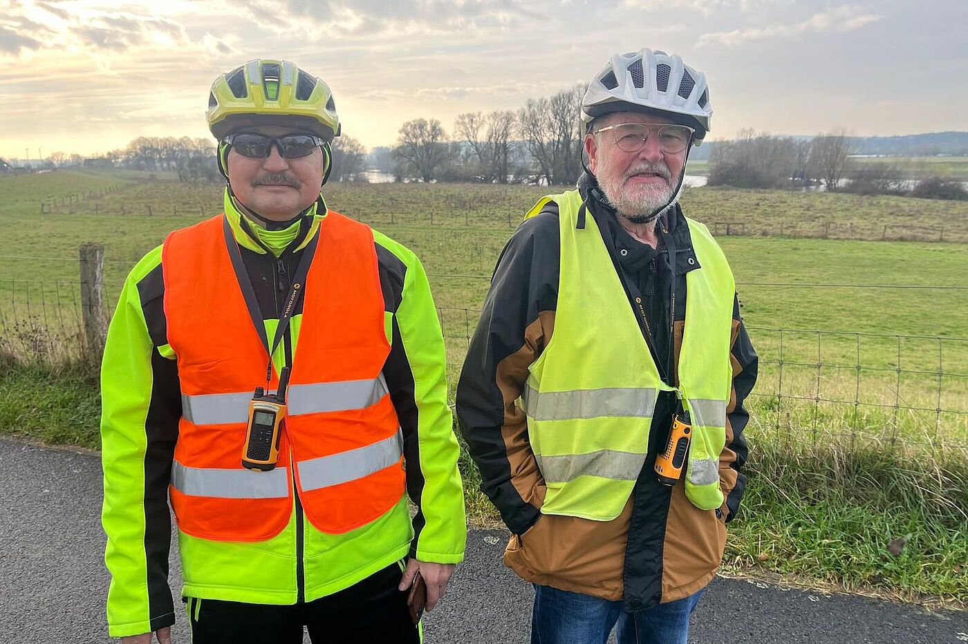 KW49-25_hs01_Rees_Xanten