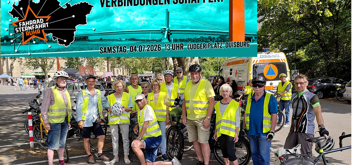 2026_Titelbild