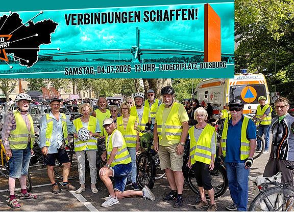 2026_Titelbild
