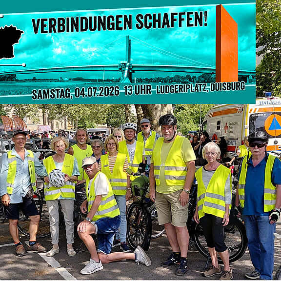 2026_Titelbild