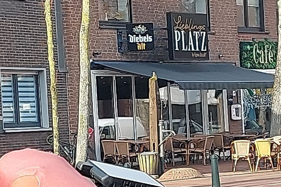 KW06-26_hz03_Sonsbeck