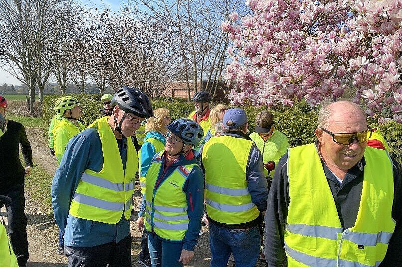 KW12-26_Kloster-Kamp_wb16