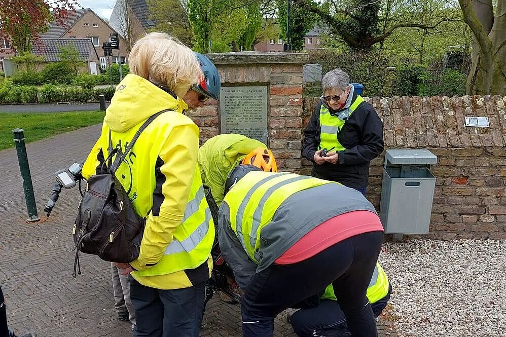 KW16-24 Ausfahrt nach Bocholt 07
