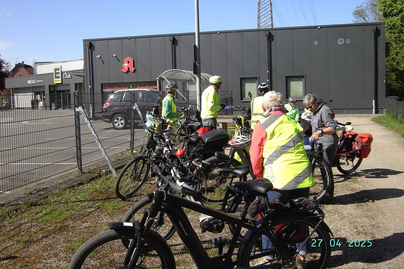 KW17-25_pd01_Erle_SONNTAGSTOUR