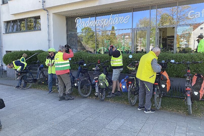 KW18-26_Radmosphaere_wb06