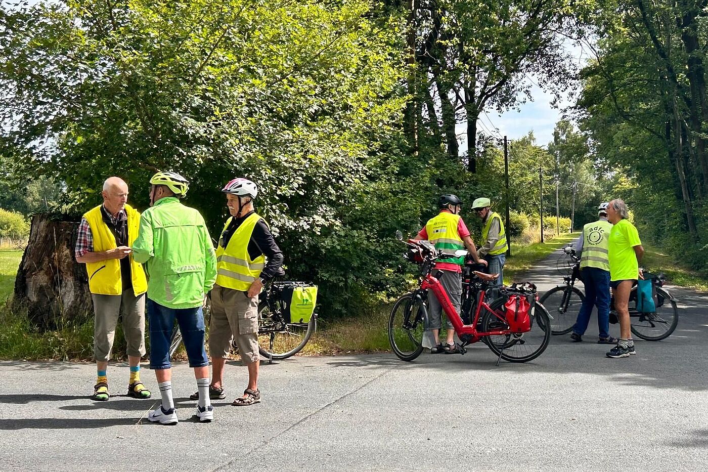 KW28-25_ek04_Zur_Eisdiele_nach_Dorsten
