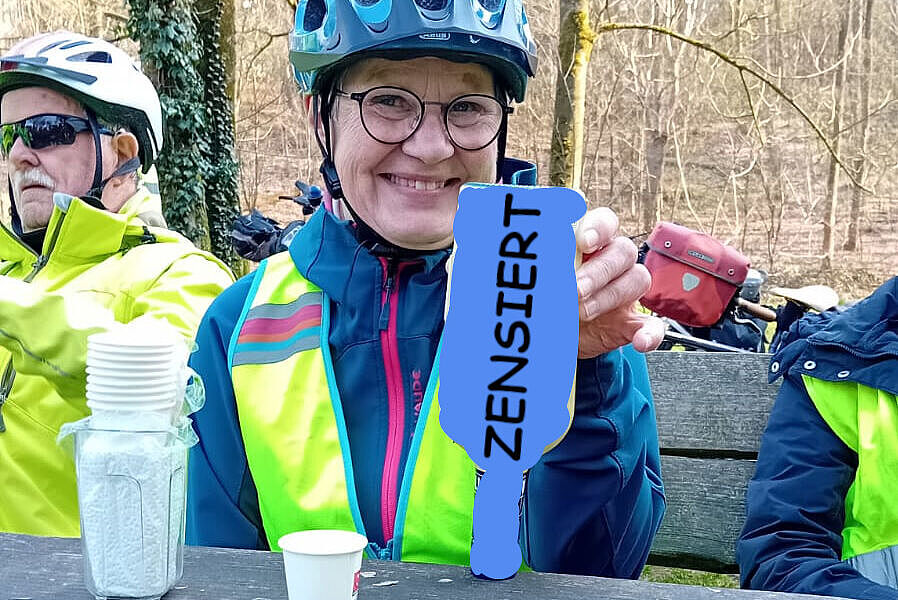 KW12-26_Kloster-Kamp_ab02a