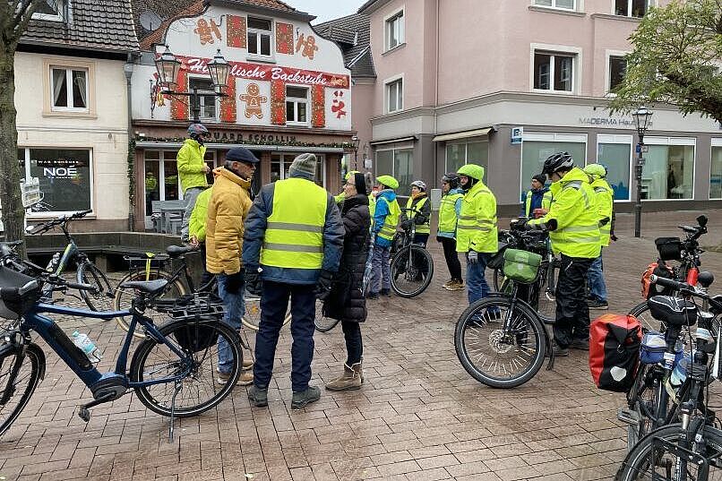 KW48-25_wb05_Moers_Weihnachtsmarkt KW48-25_wb05_Moers_Weihnachtsmarkt