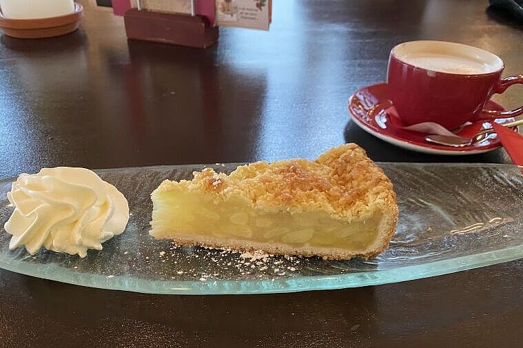 KW48-25_wb16_Moers_Weihnachtsmarkt KW48-25_wb16_Moers_Weihnachtsmarkt