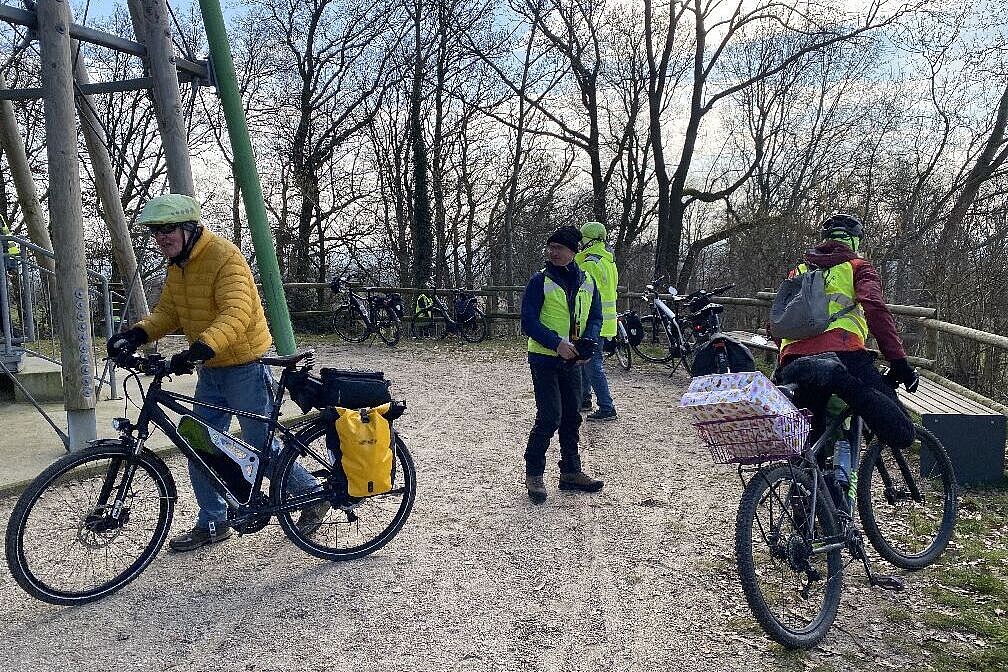 KW06-26_wb11_Sonsbeck