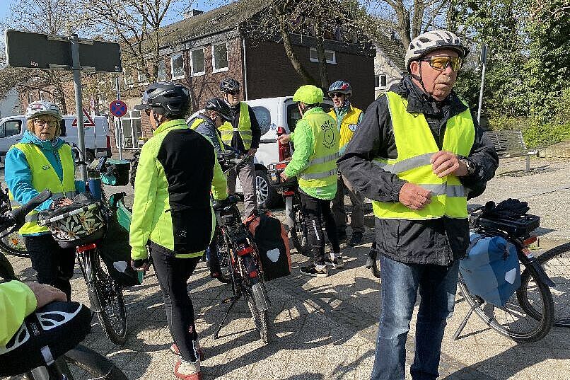 KW12-26_Kloster-Kamp_wb09