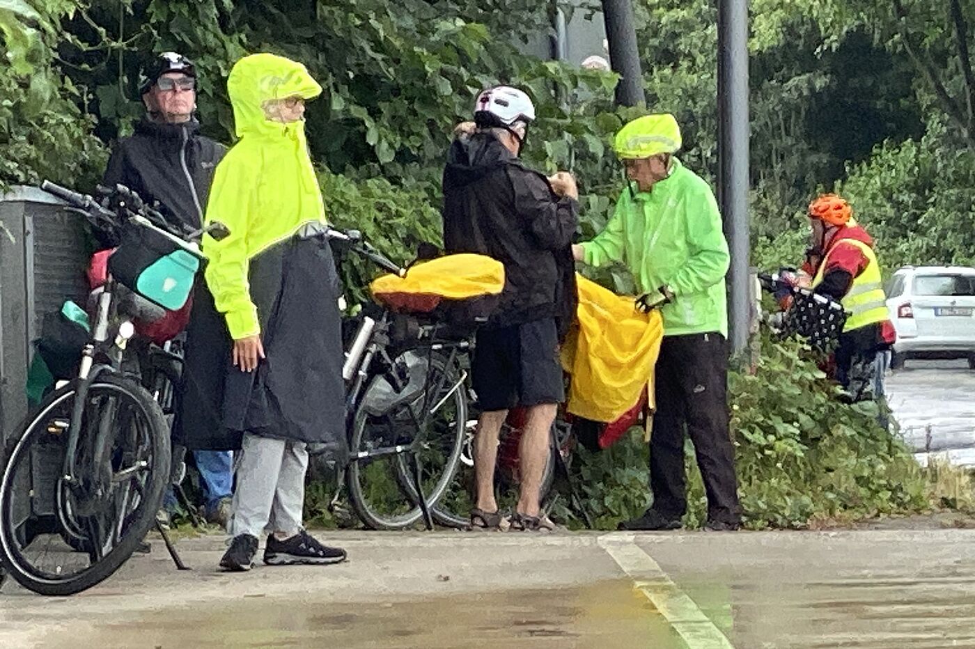 KW26-25_wb14_Radmosphaere