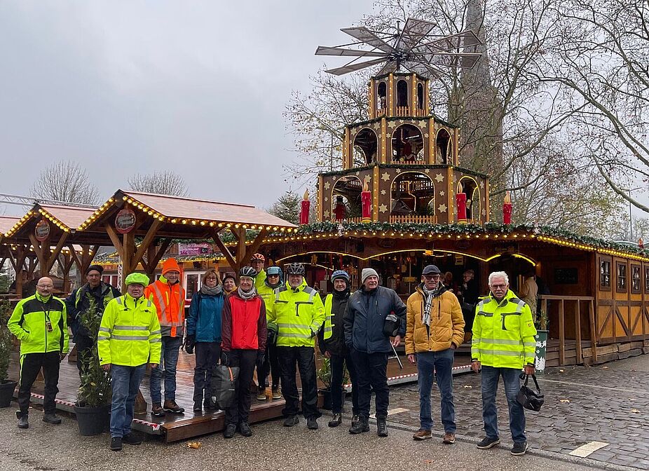 KW48-25_hdh01_Gruppenbild KW48-25_hdh01_Gruppenbild