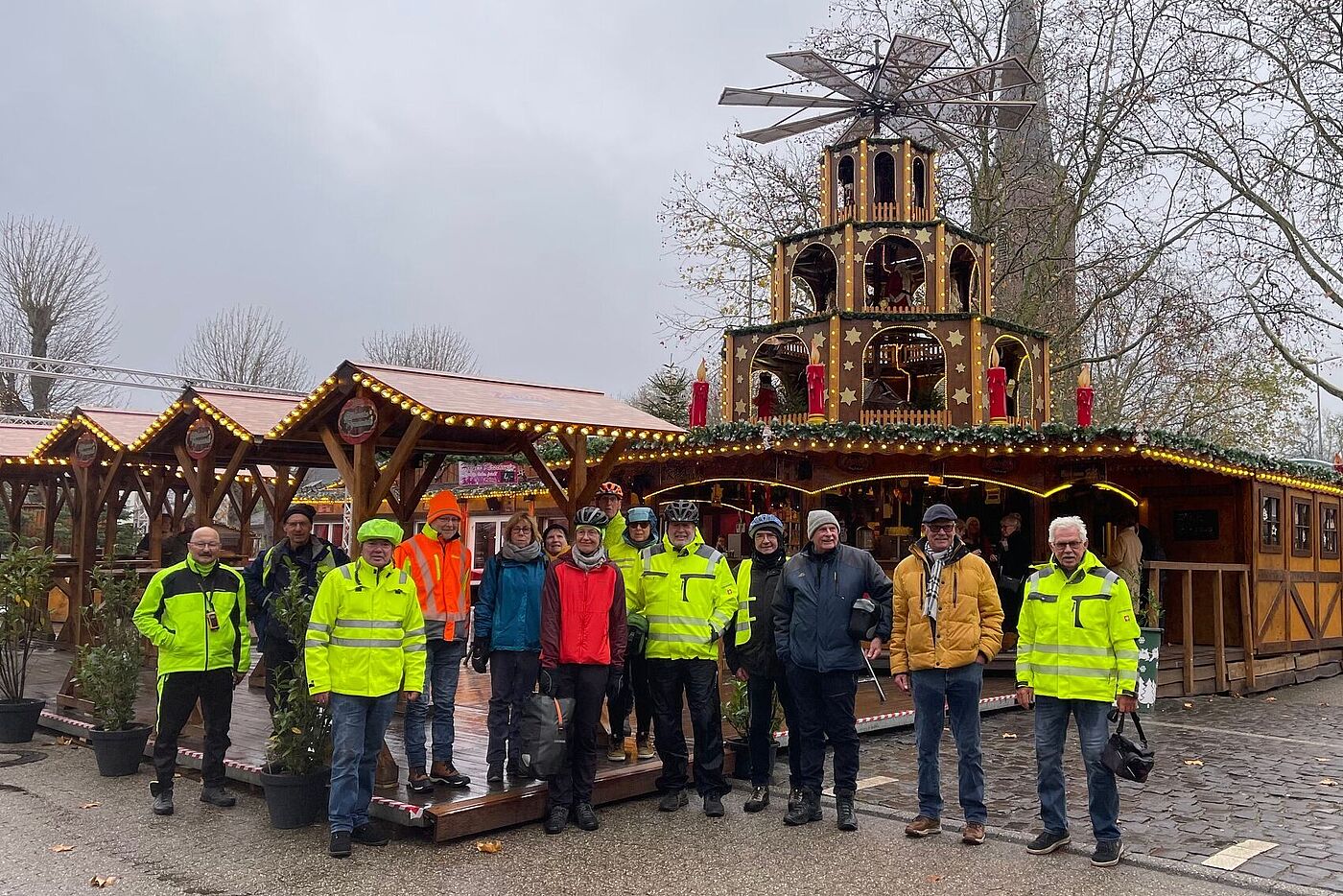 KW48-25_hdh01_Gruppenbild KW48-25_hdh01_Gruppenbild