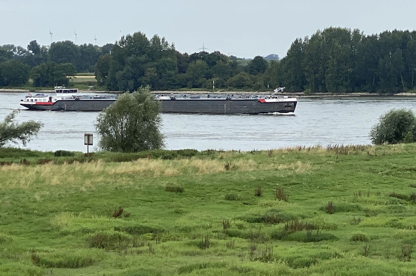KW30-24 Schomaker Neukirchen 13
