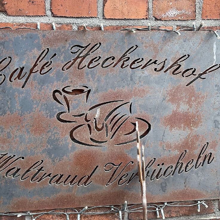 KW34-26_Cafe-Heckershof_hdh02