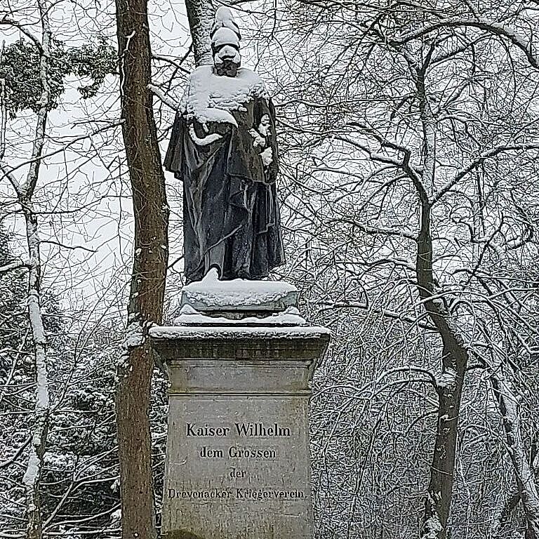 KW05-26_hz04_Vennekenhof