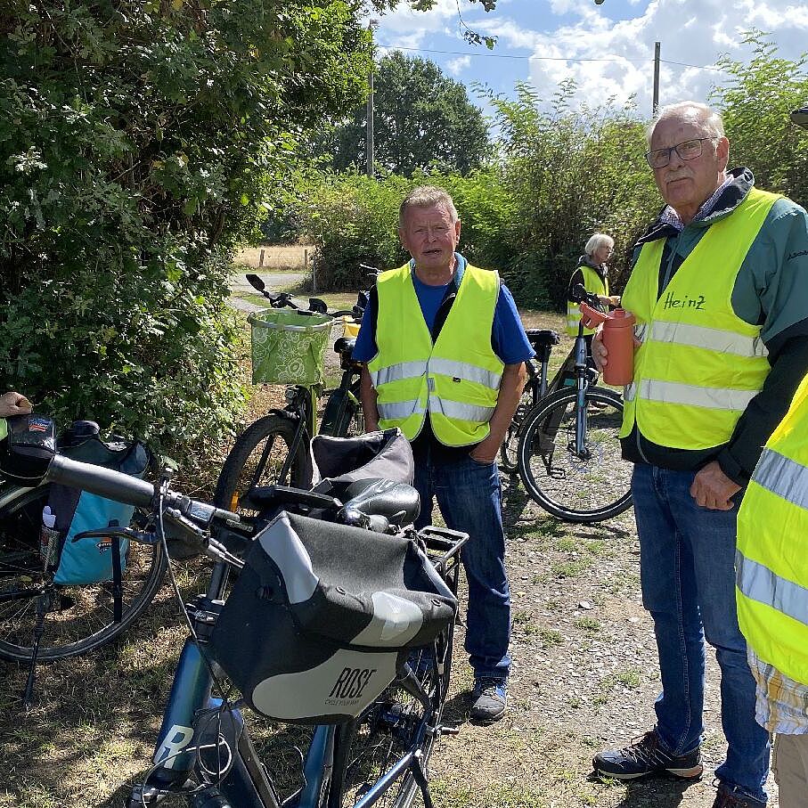 KW34-26_Cafe-Heckershof_wb07