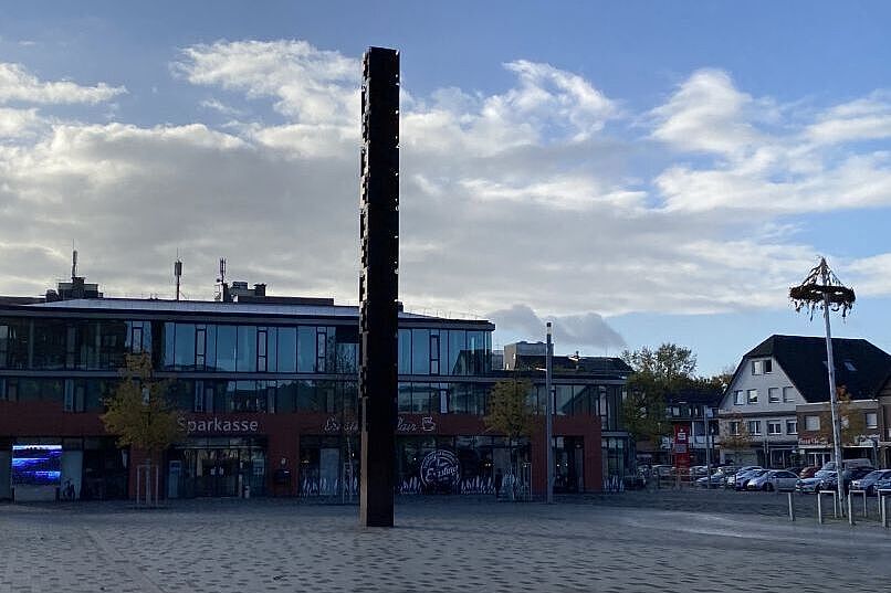 KW44-25_wb01_Rund_um_Wesel