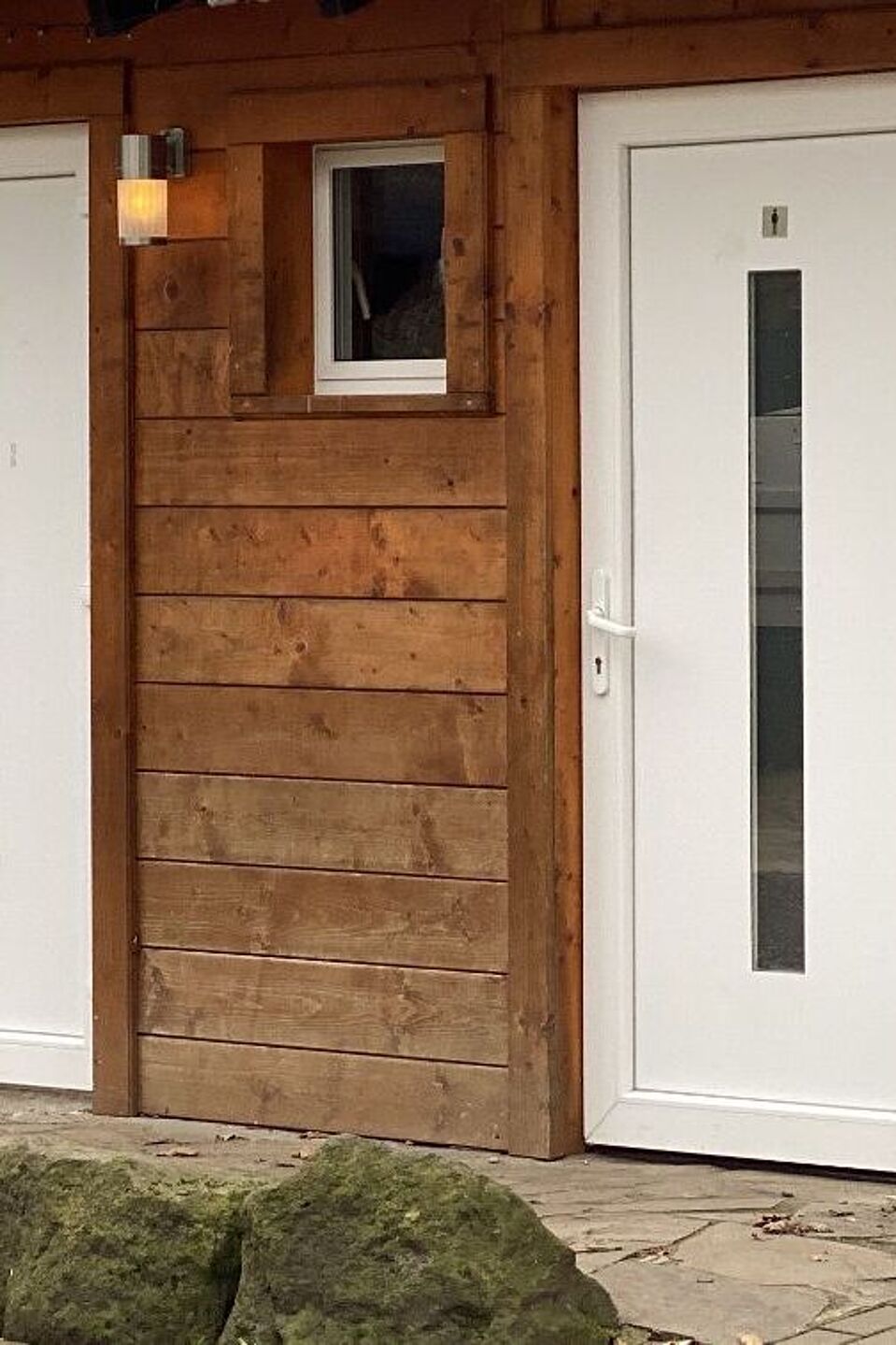 KW51-25_wb08_Centro_12 KW51-25_wb08_Centro_12