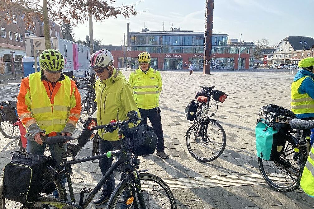 KW09-26_wb01_Dorsten-Holsterhausen