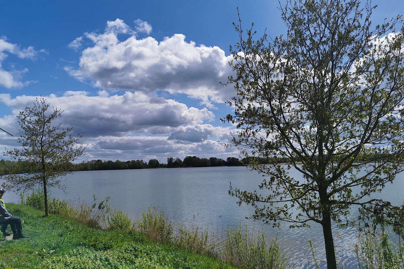 KW16-24 Ausfahrt nach Bocholt 06