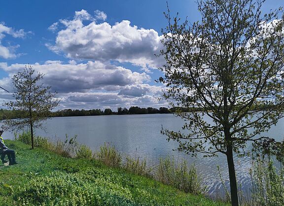 KW16-24 Ausfahrt nach Bocholt 06