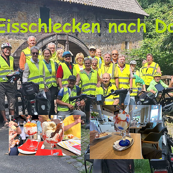 KW28-25_Titelbild