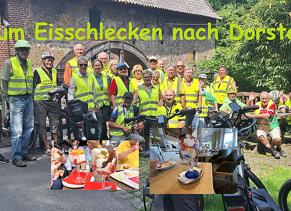 KW28-25_Titelbild