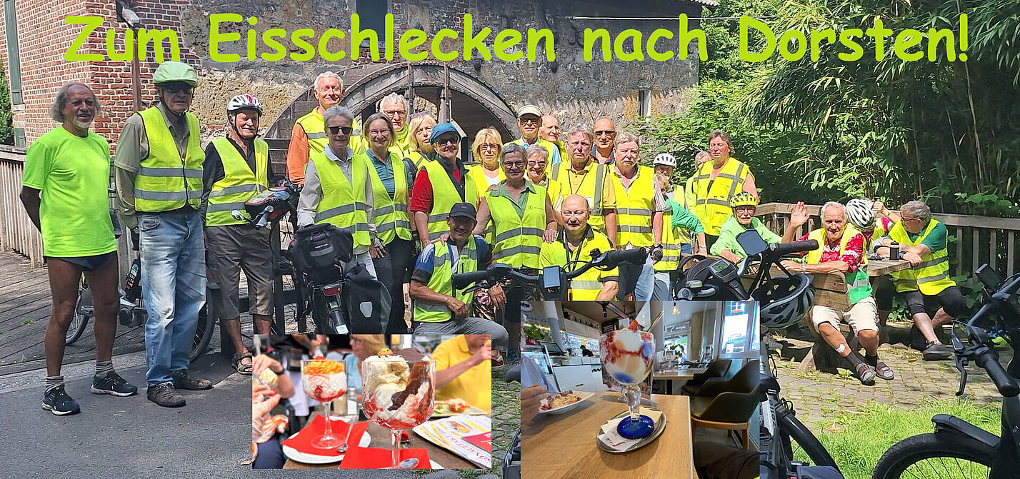 KW28-25_Titelbild KW28-25_Titelbild