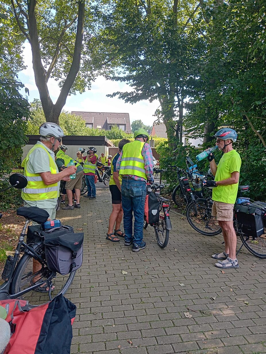 KW28-24_Kloster-Saarn_05 KW28-24_Kloster-Saarn_05