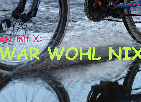 KW40-26_Titelbild
