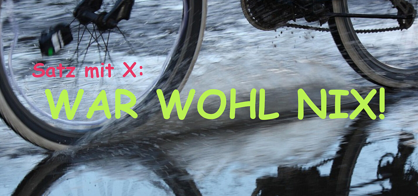 KW40-26_Titelbild