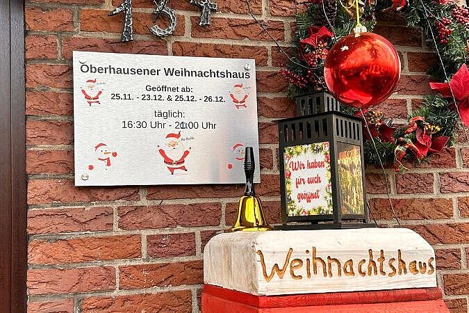 KW50-25_ek18_Grafenmuehle