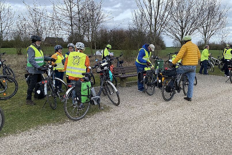 KW11-26_Xanten-Wal_wb17