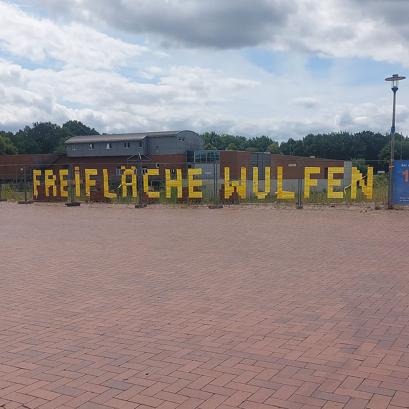 KW30-26_Wulfen_hz04 KW30-26_Wulfen_hz04